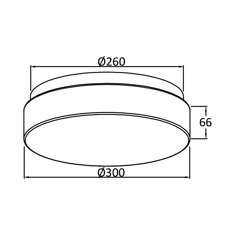40863