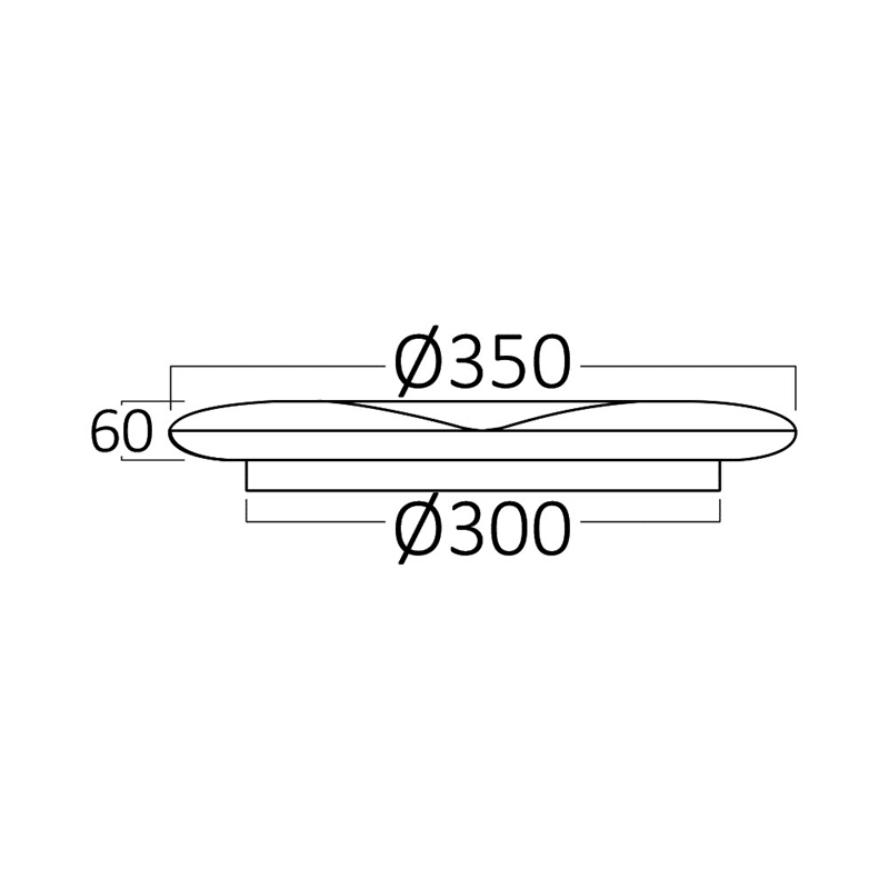 41229