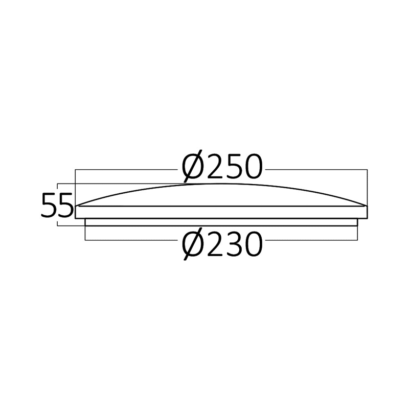 41246