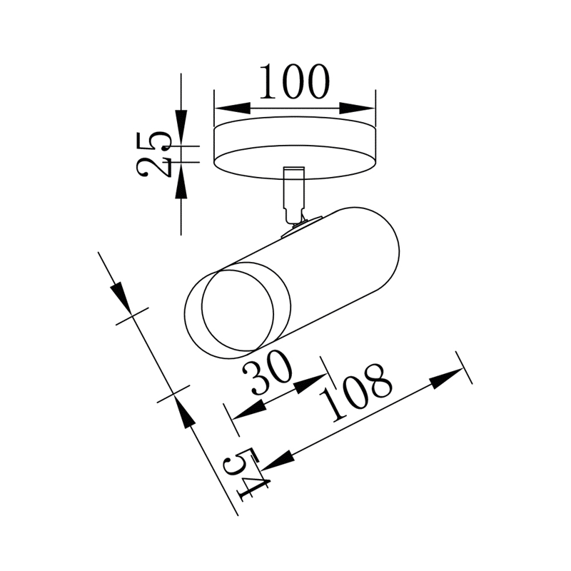 51309