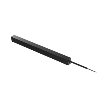 Napajanje magnetne šine- Interno- BRY-100W-48VDC-IP20-INTR-LED POWER SUPPLY