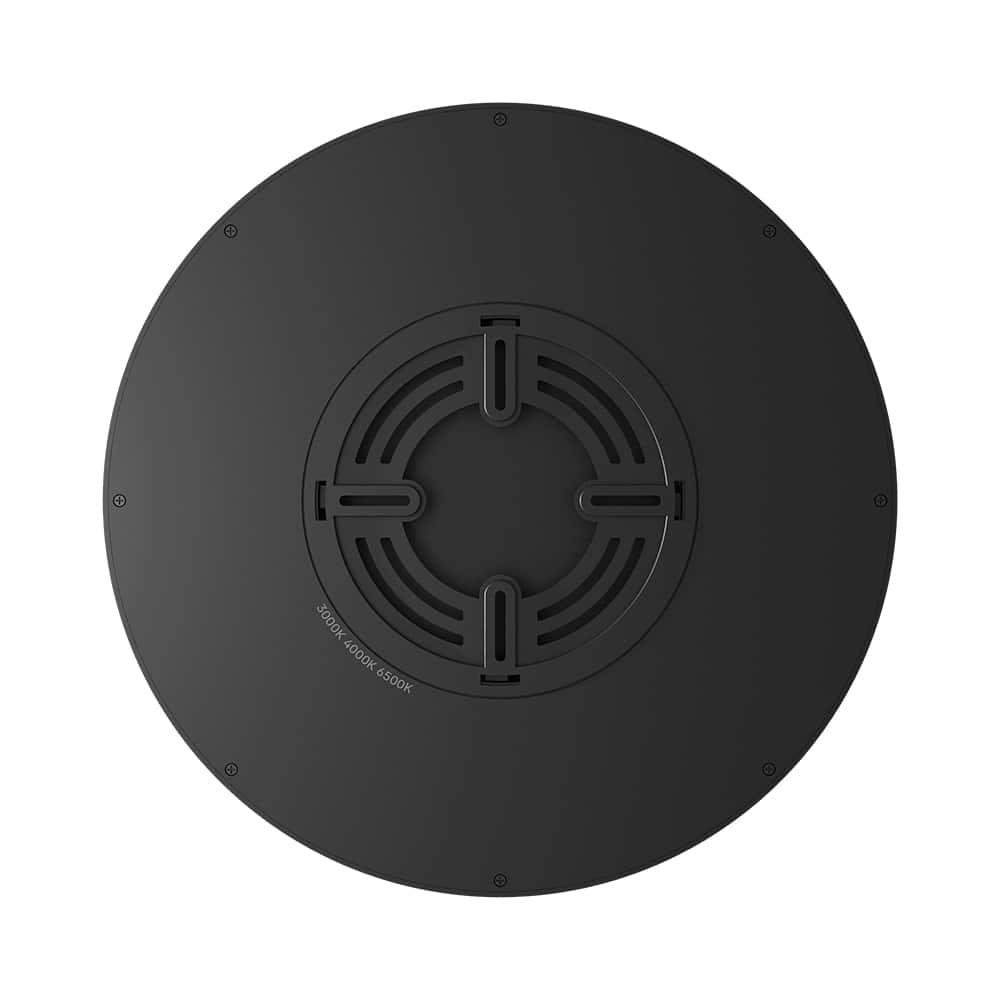 BP07-00381_4