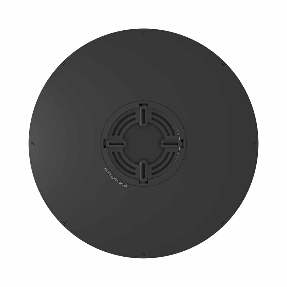 BP07-00481_4
