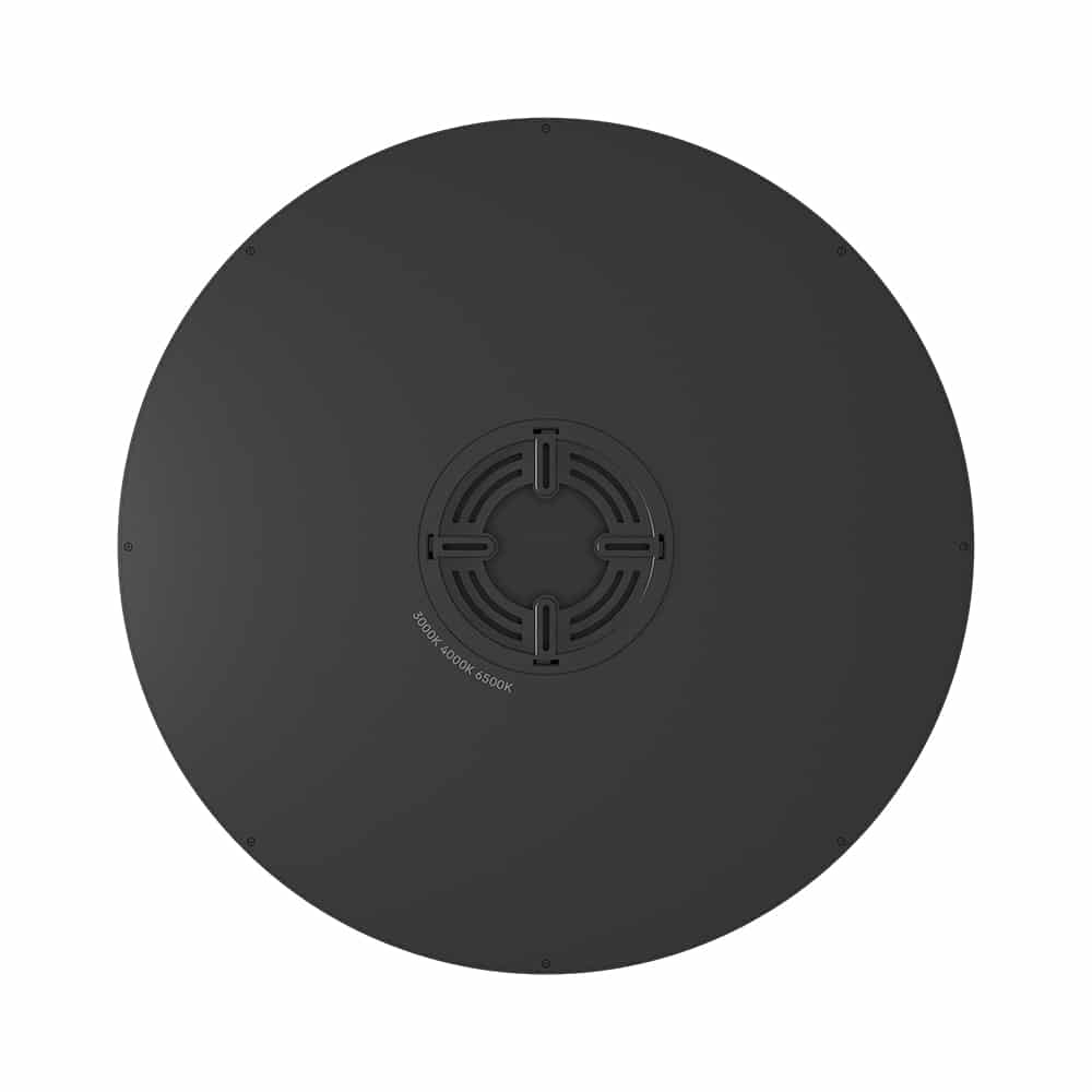 BP07-00581_4