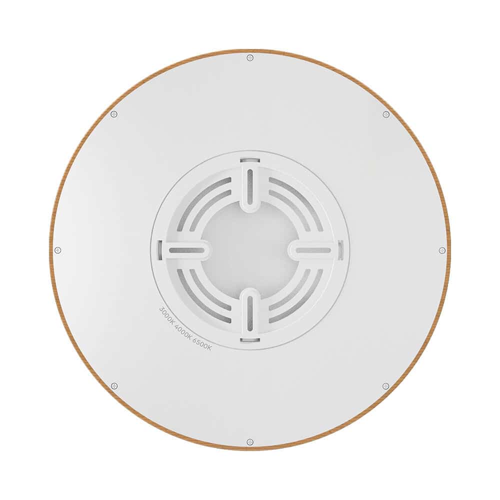 braytron-jade-slr-wdn-rnd-26w-3in1-ceiling-light-249735-47-B Plafonjera BRY-JADE-SLR-WDN-RND-26W-3IN1-Boja drveta nosač plafonjere sa zadnje strane
