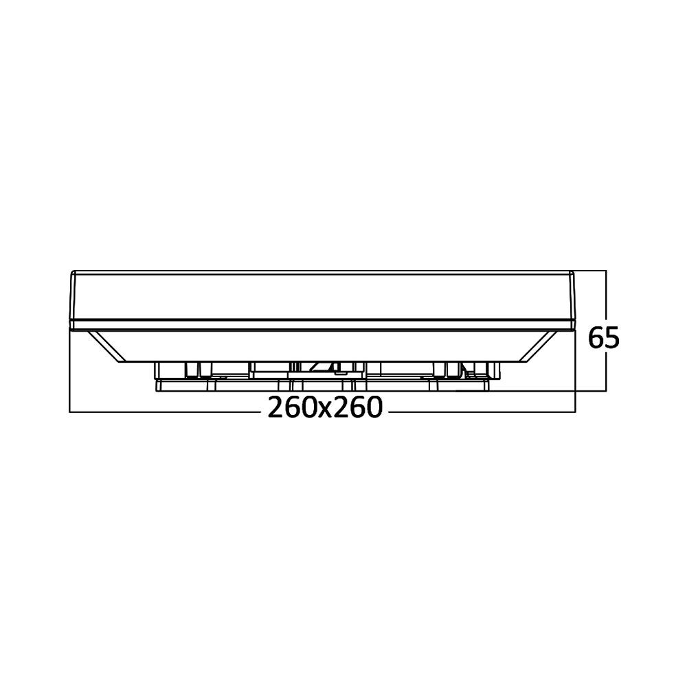 bry-jade-sqr-d260-20w-4000k-ip44-ceiling-light-235207-22-B